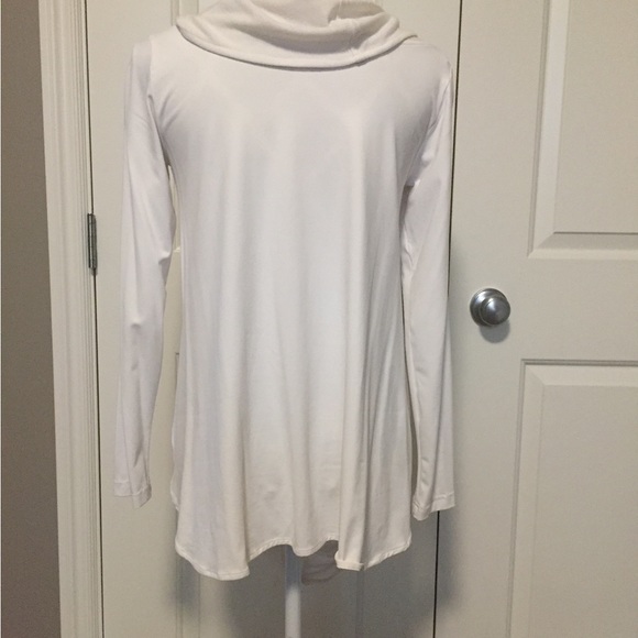 Beautiful - Picture 5 of 10